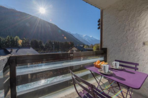 Hautes Aiguilles 21 - Happy Rentals